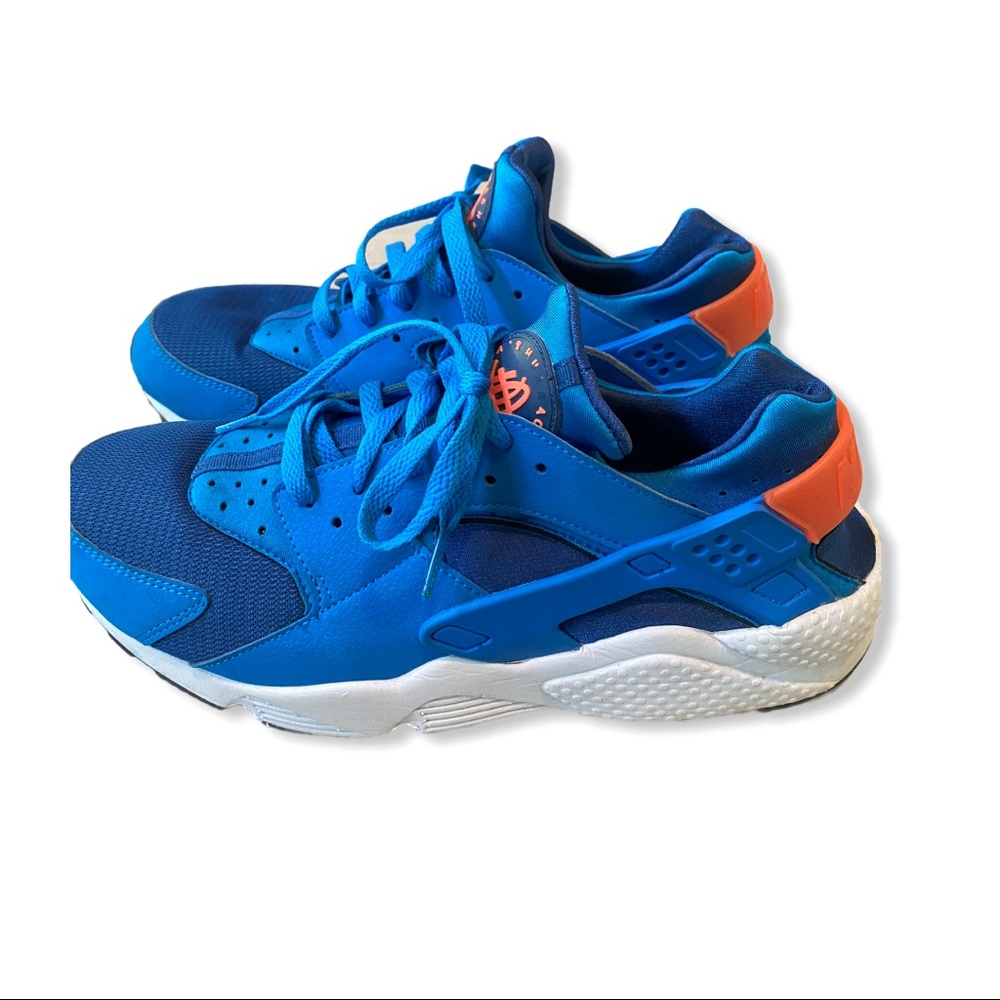 Nike Air Huarache